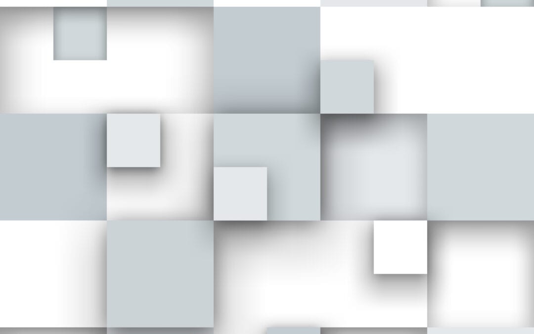 Blog #1